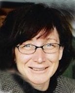 Monika Hirschmugl-Fuchs,
Ansprechpartnerin für die Steiermark