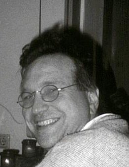 Jakob Pirker, Rechnungsprüfer